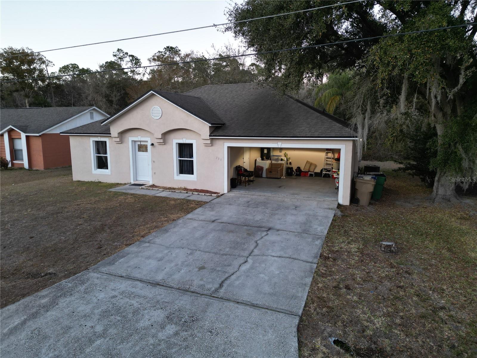 796 DEL PRADO DR, KISSIMMEE, FL — photo 28