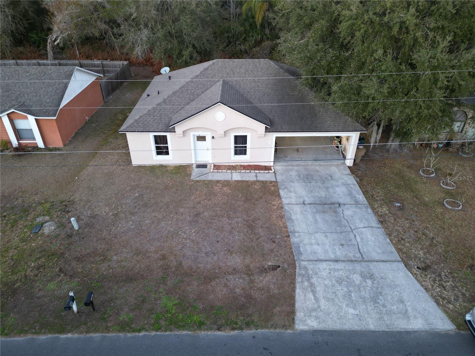 796 DEL PRADO DR, KISSIMMEE, FL — photo 29