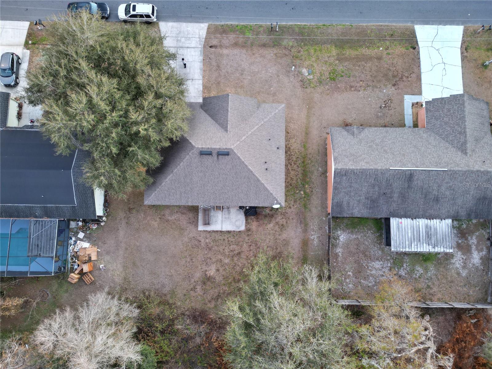 796 DEL PRADO DR, KISSIMMEE, FL — photo 32