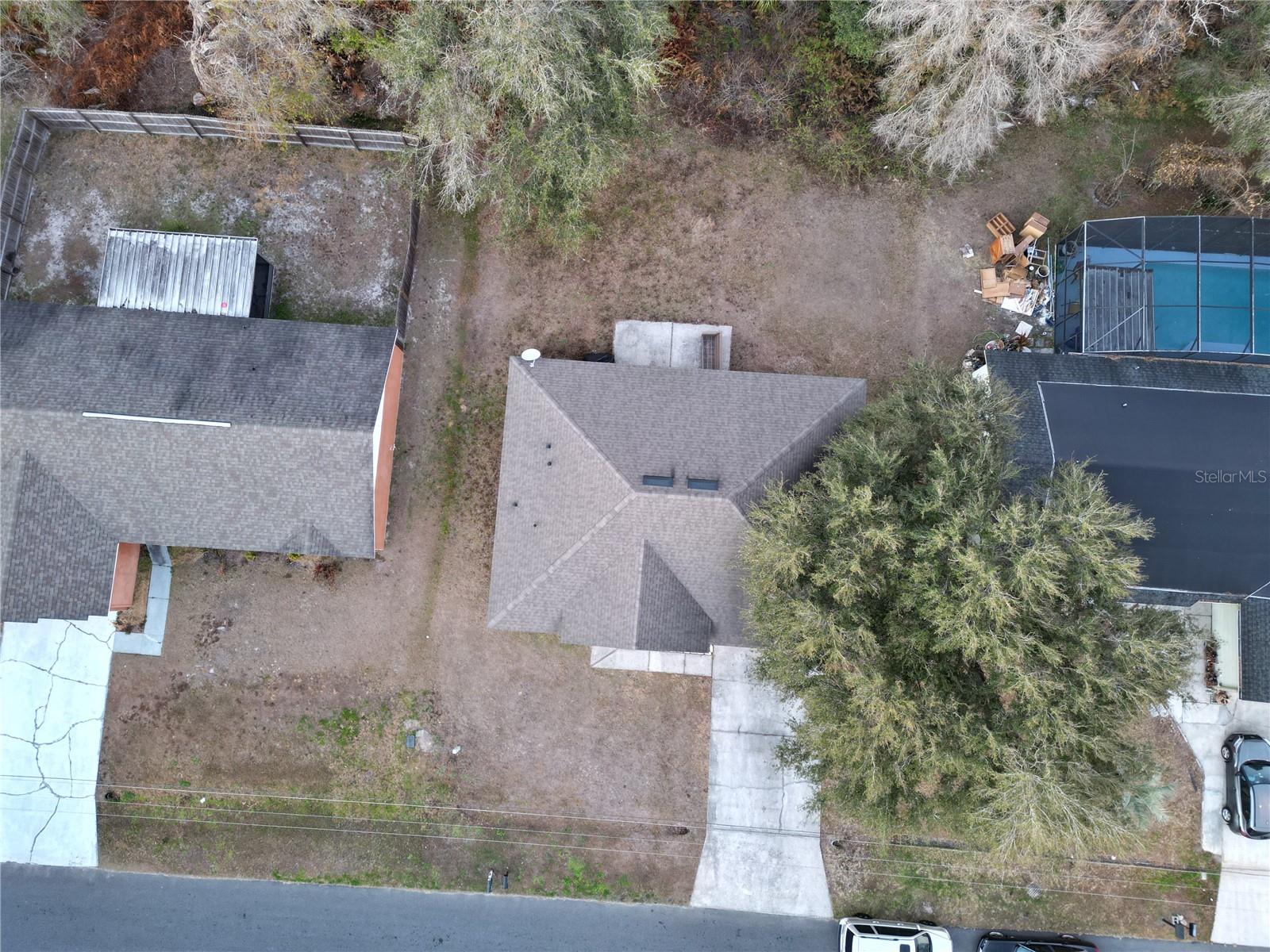 796 DEL PRADO DR, KISSIMMEE, FL — photo 38
