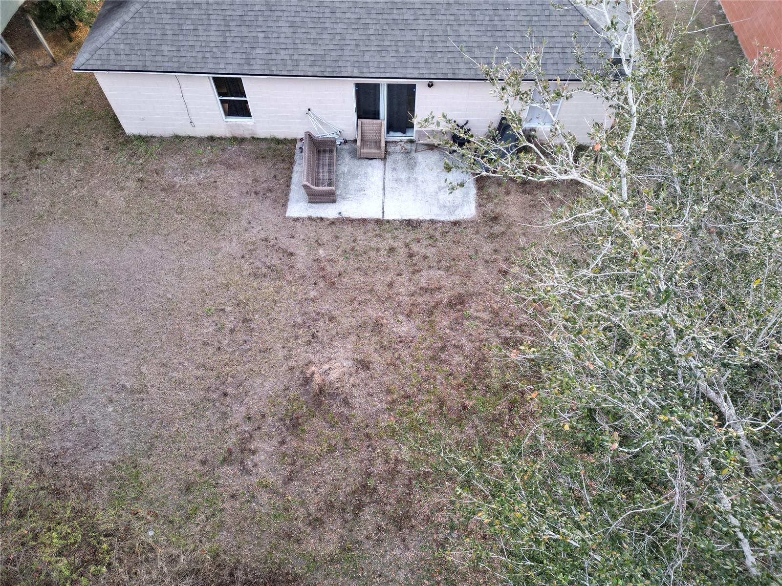 796 DEL PRADO DR, KISSIMMEE, FL — photo 41