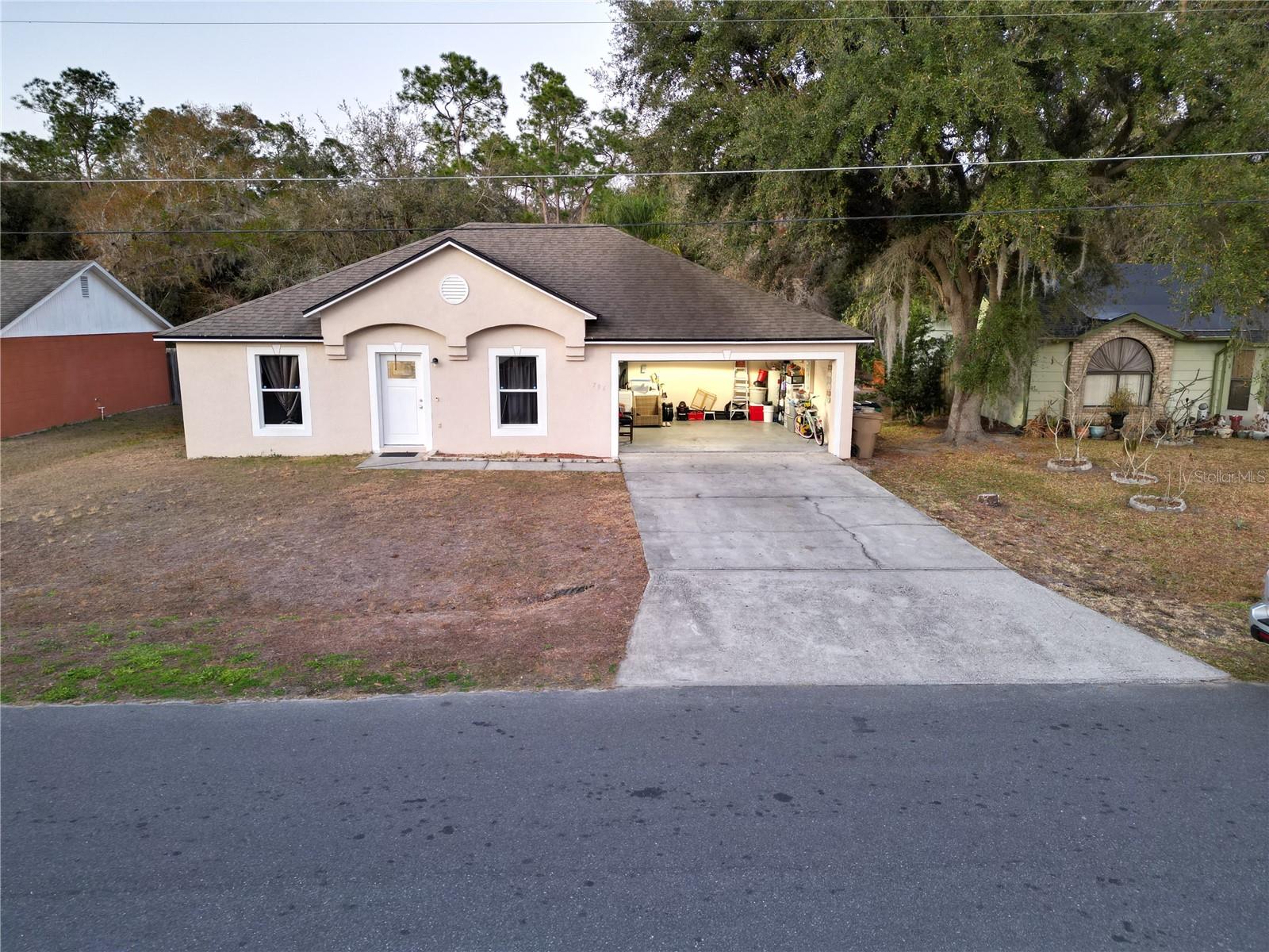 796 DEL PRADO DR, KISSIMMEE, FL — photo 42