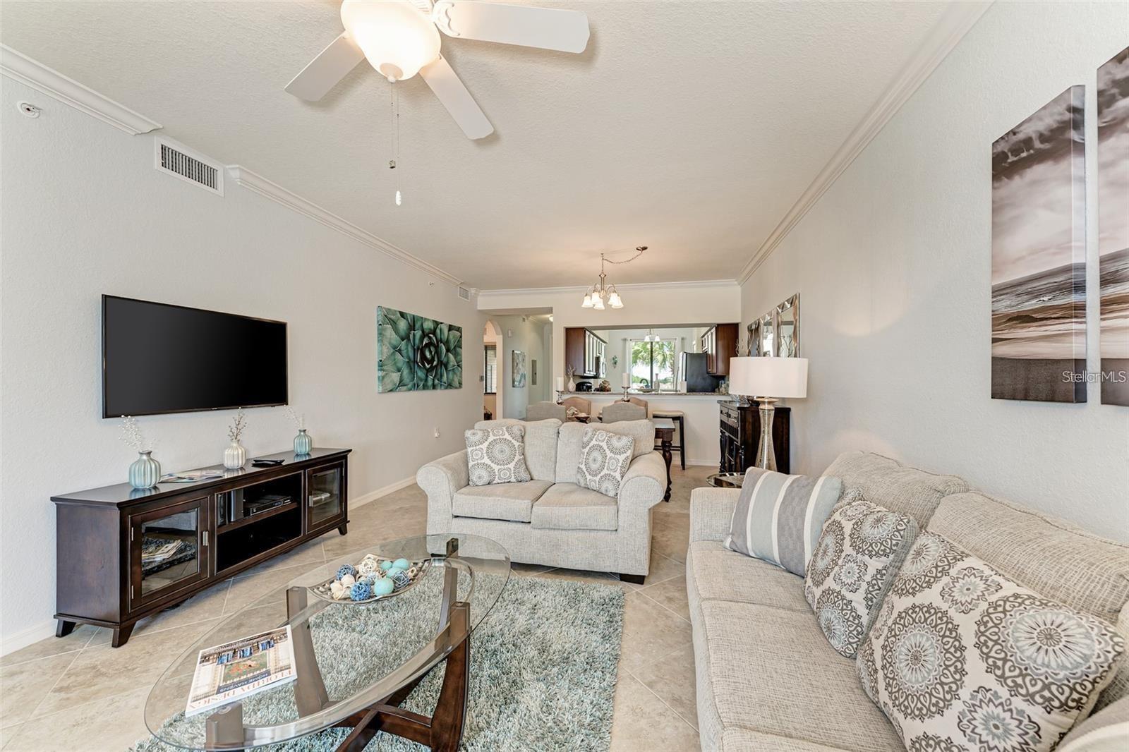 16706 VARDON TER #304, BRADENTON, FL — photo 3