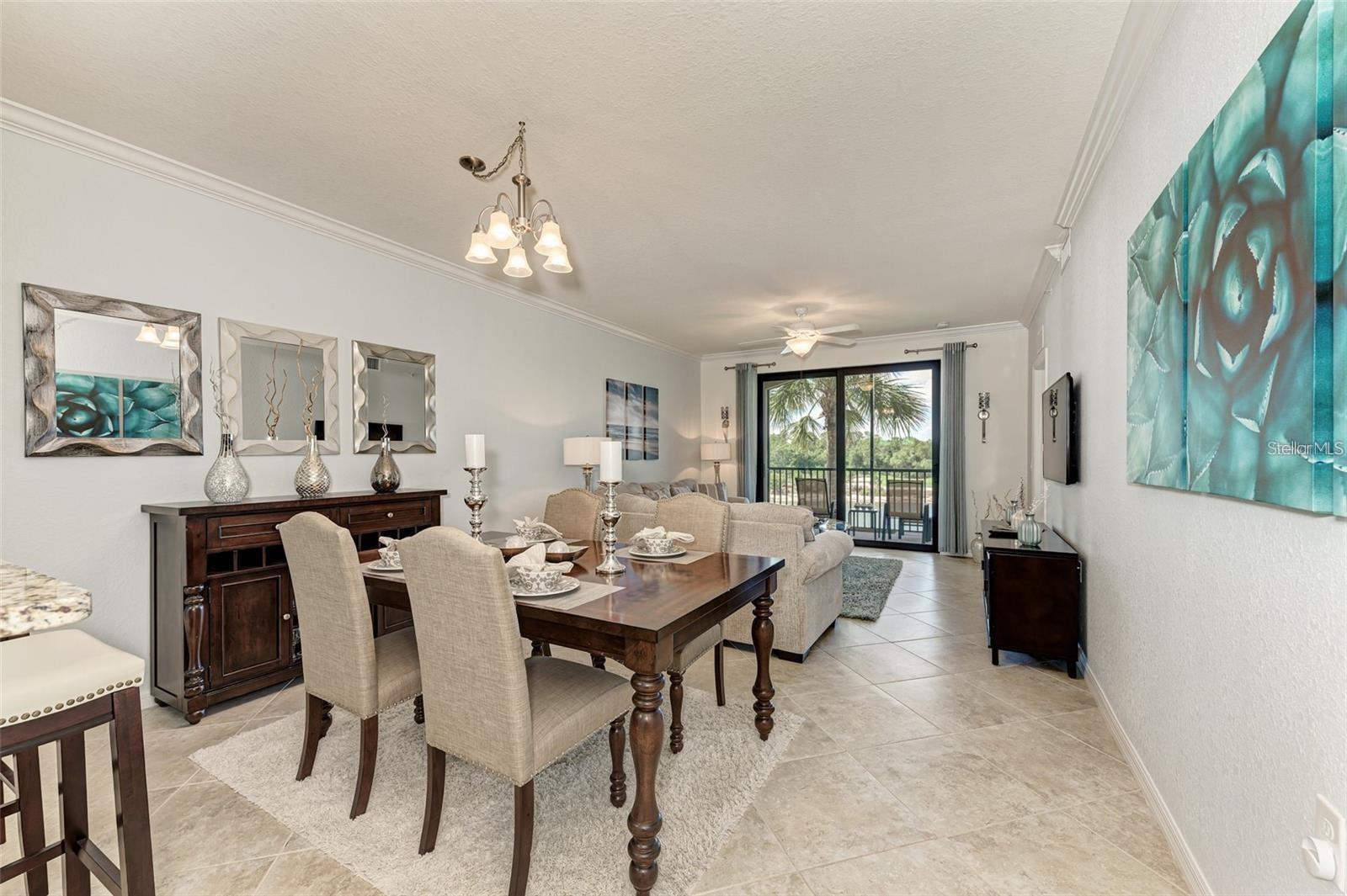 16706 VARDON TER #304, BRADENTON, FL — photo 4