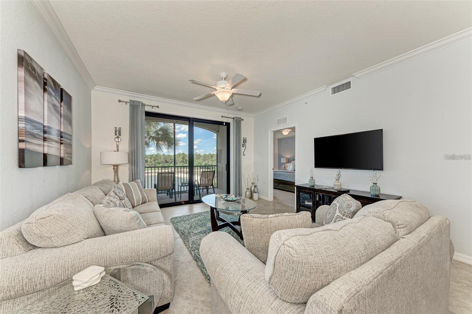 16706 VARDON TER #304, BRADENTON, FL — photo 5