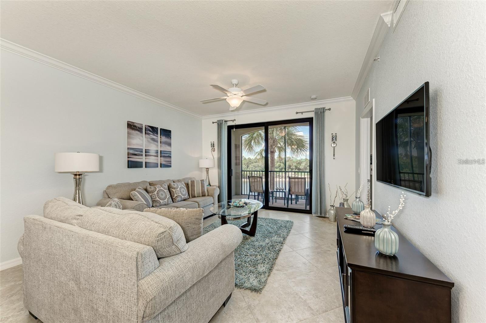 16706 VARDON TER #304, BRADENTON, FL — photo 6