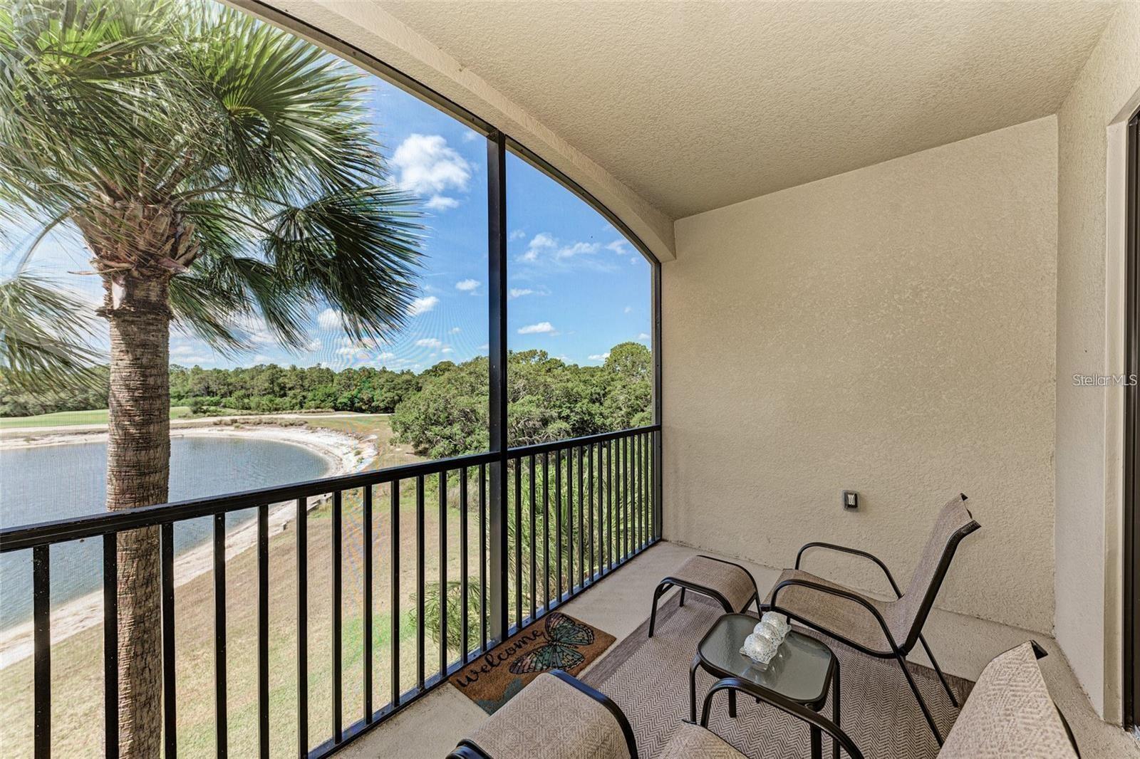 16706 VARDON TER #304, BRADENTON, FL — photo 7