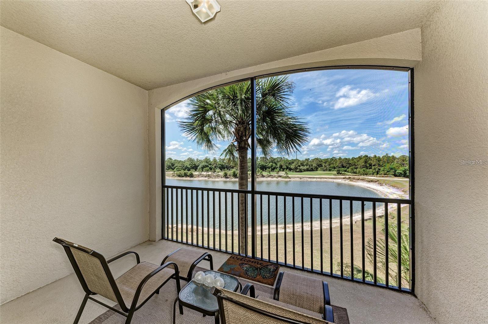 16706 VARDON TER #304, BRADENTON, FL — photo 8