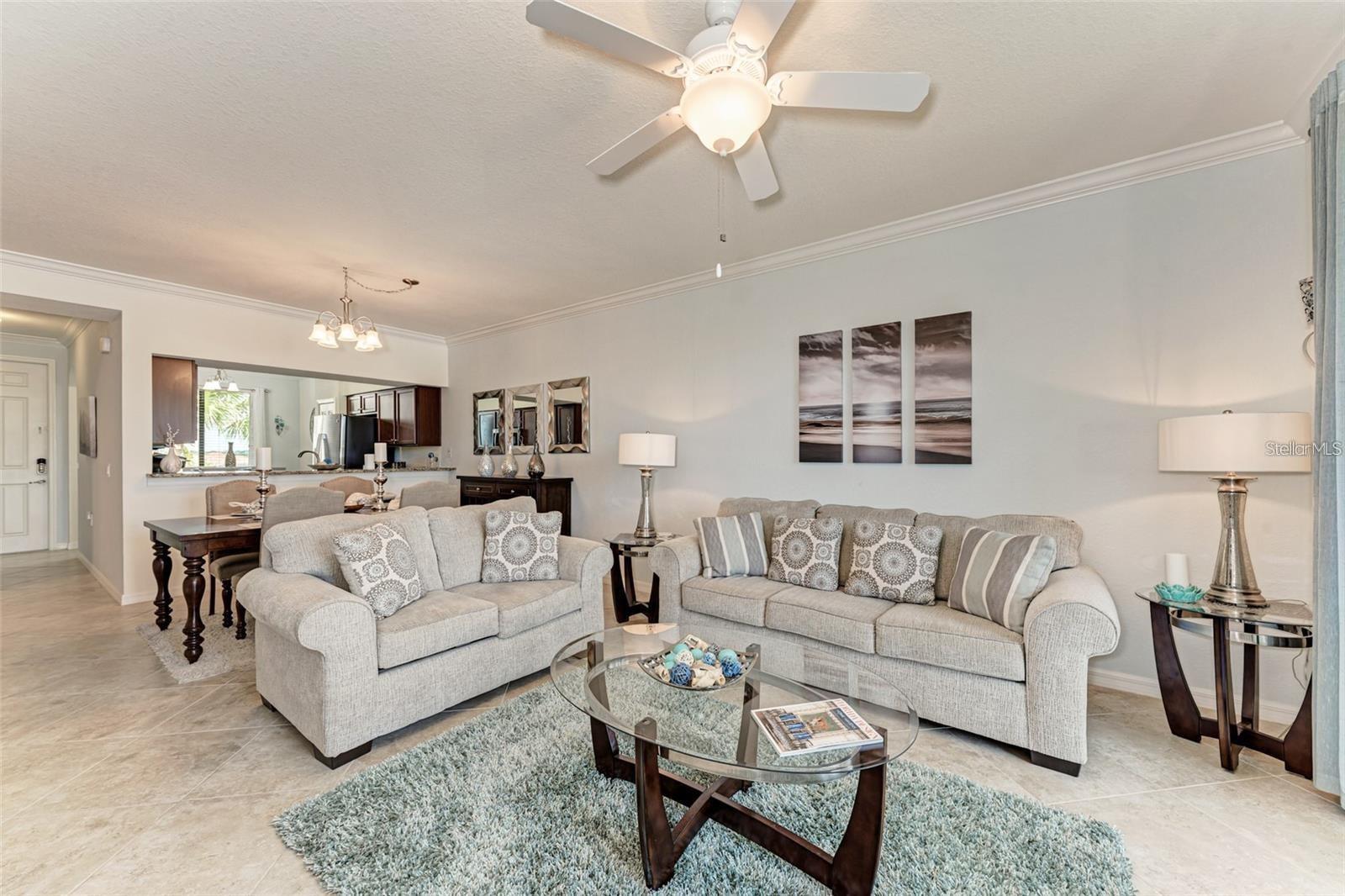 16706 VARDON TER #304, BRADENTON, FL — photo 9