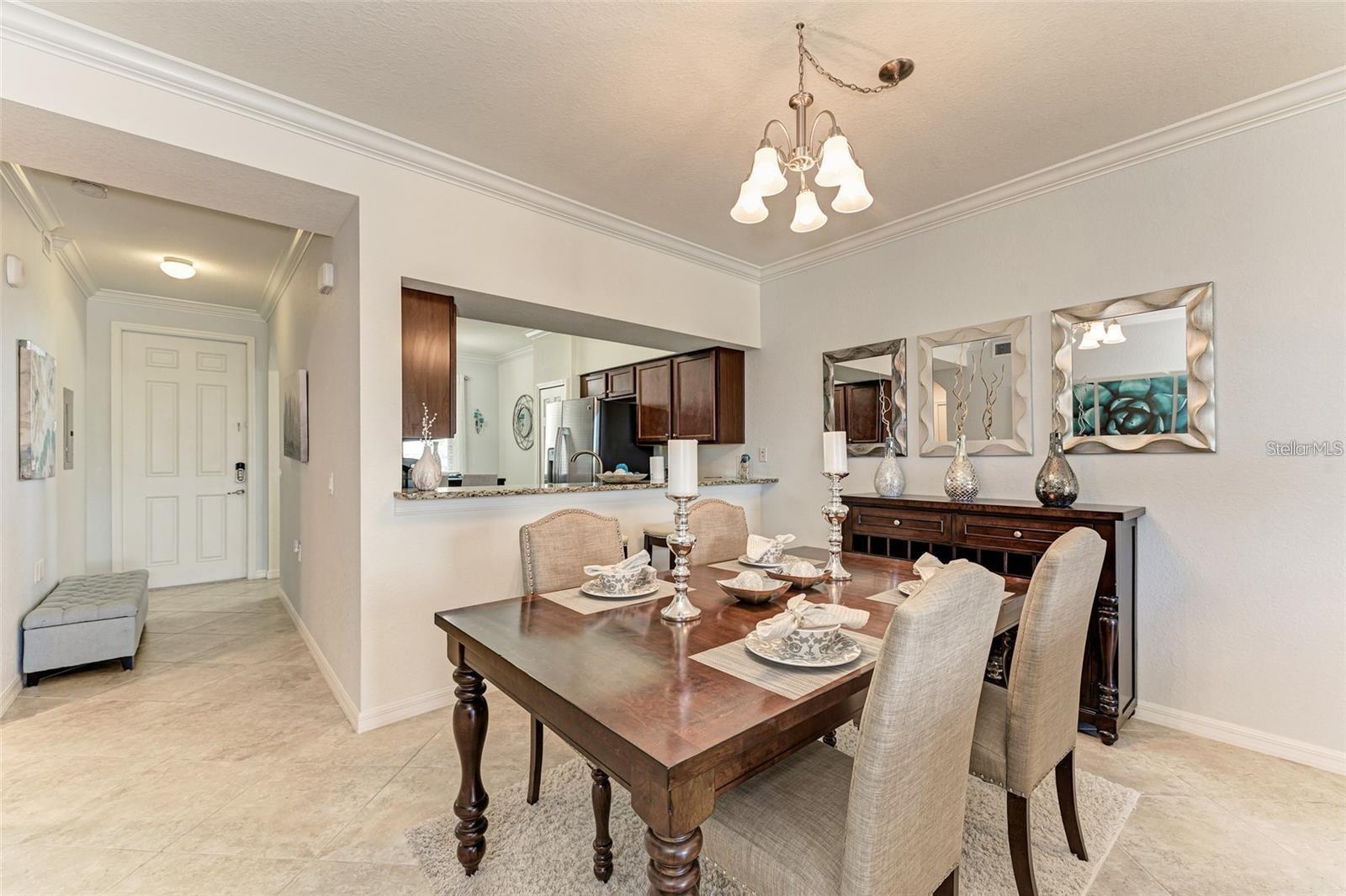 16706 VARDON TER #304, BRADENTON, FL — photo 10