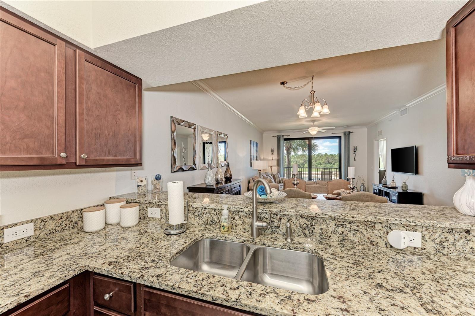 16706 VARDON TER #304, BRADENTON, FL — photo 15