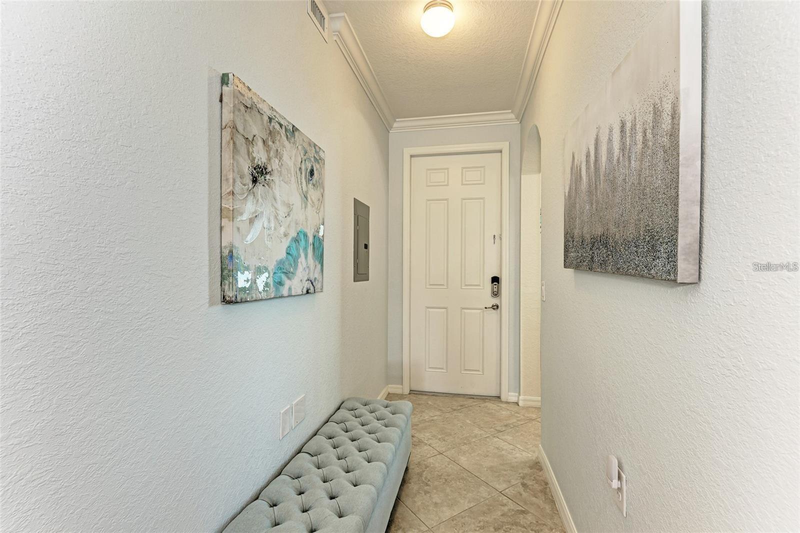 16706 VARDON TER #304, BRADENTON, FL — photo 16