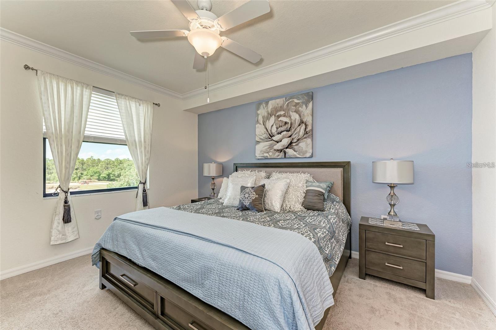16706 VARDON TER #304, BRADENTON, FL — photo 17