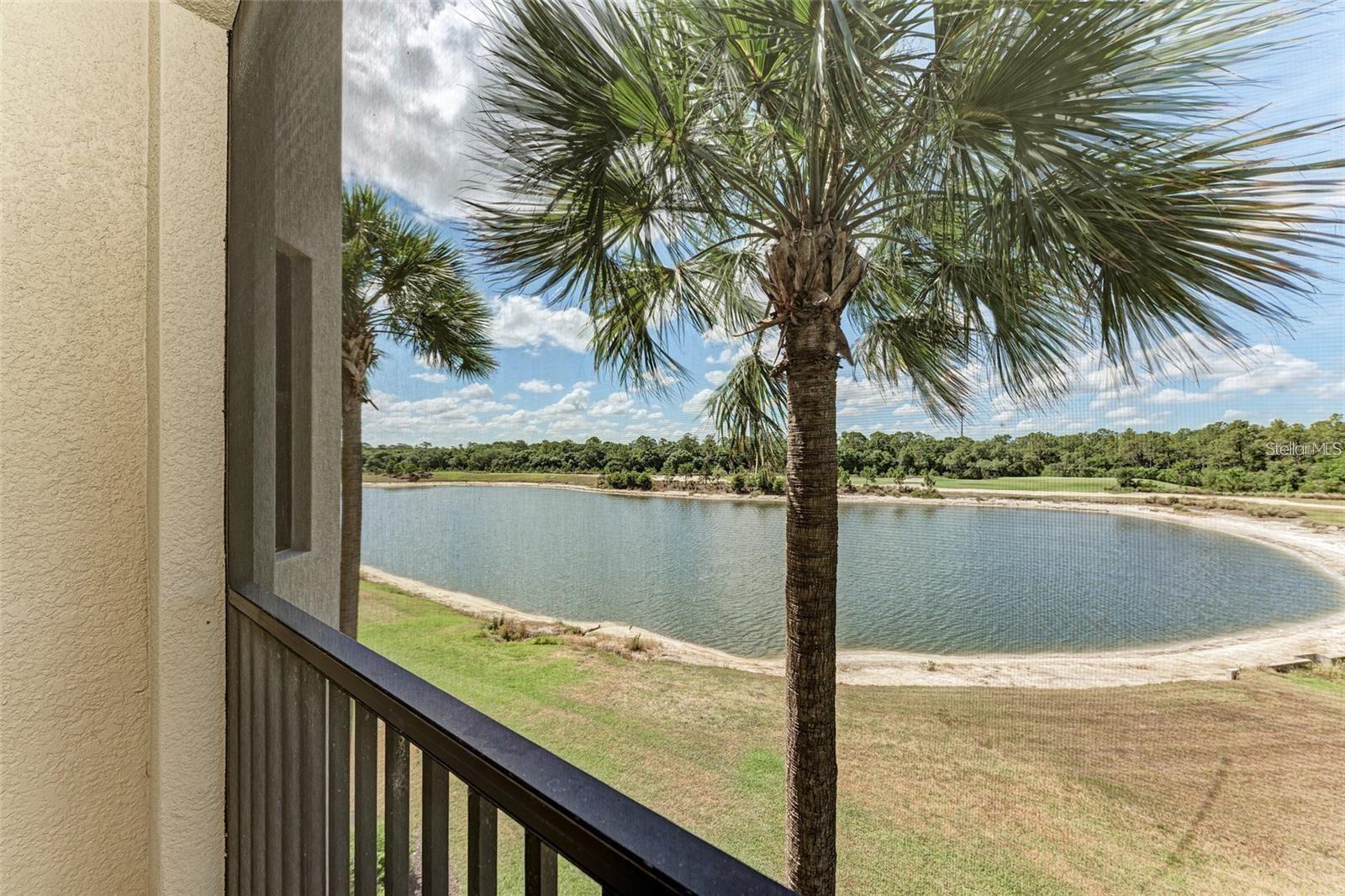 16706 VARDON TER #304, BRADENTON, FL — photo 18