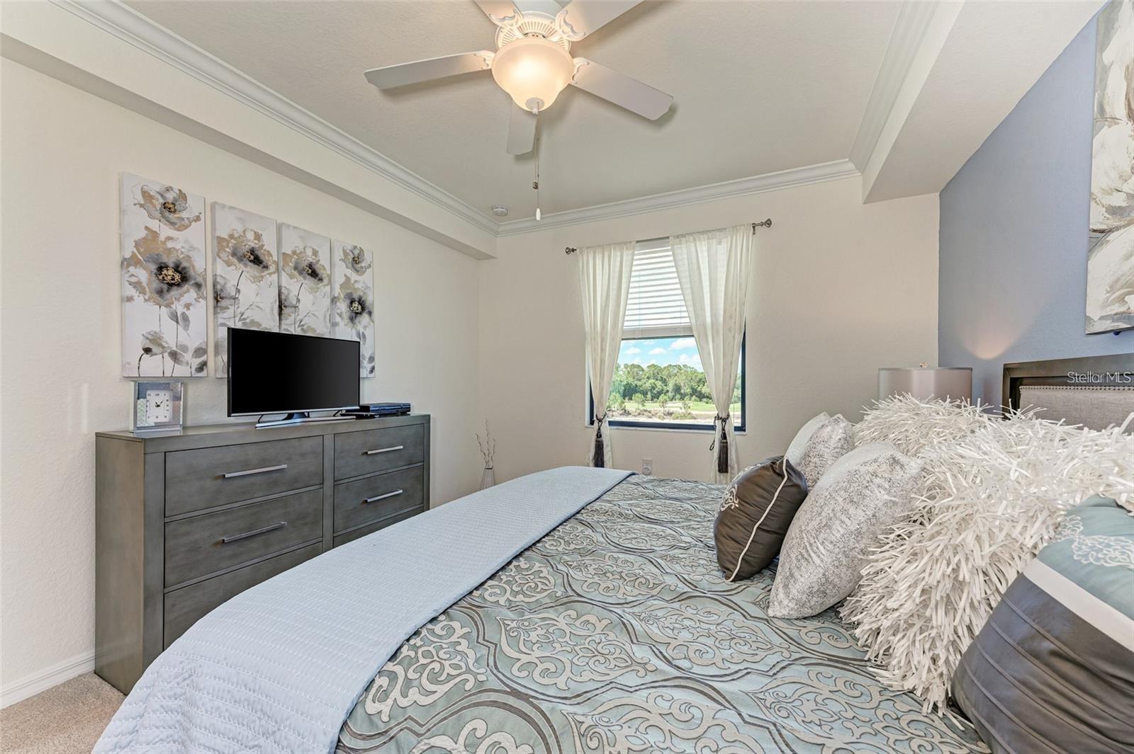 16706 VARDON TER #304, BRADENTON, FL — photo 19