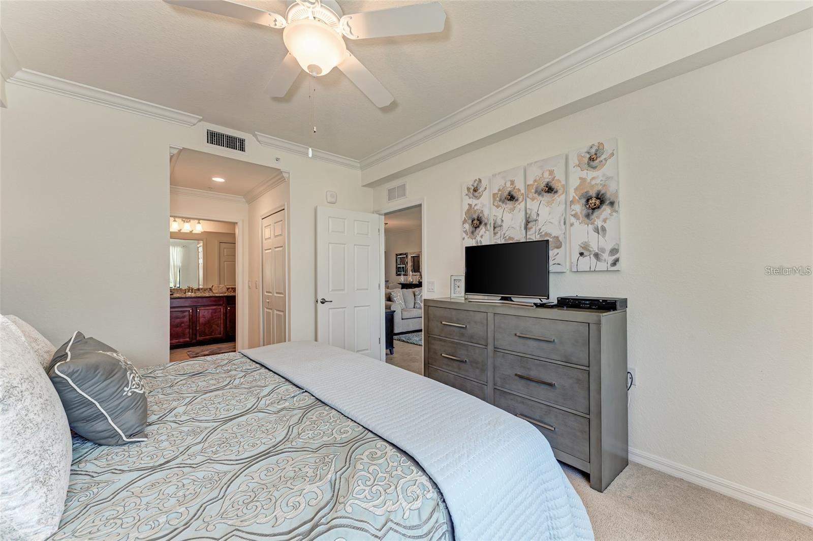 16706 VARDON TER #304, BRADENTON, FL — photo 20