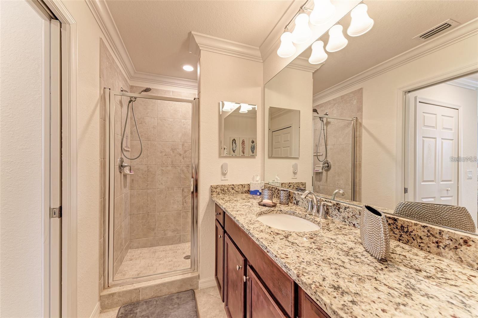 16706 VARDON TER #304, BRADENTON, FL — photo 21