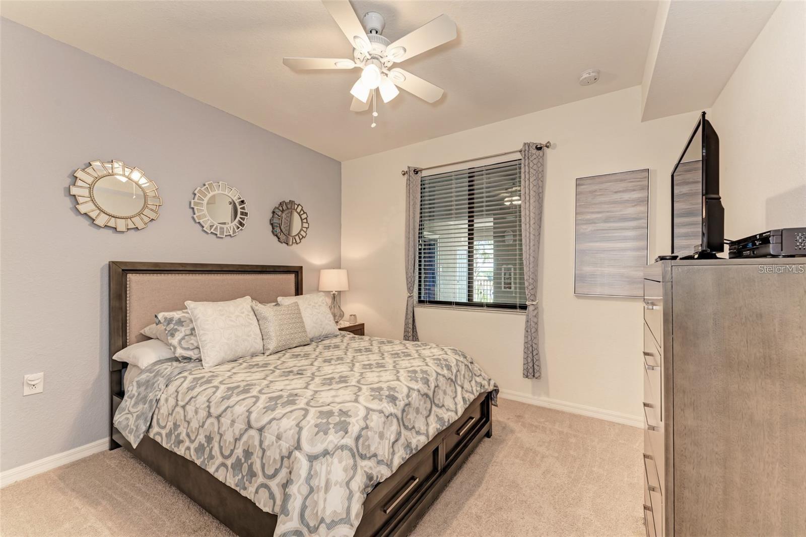 16706 VARDON TER #304, BRADENTON, FL — photo 22