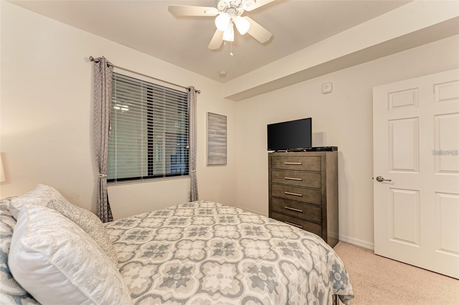 16706 VARDON TER #304, BRADENTON, FL — photo 23