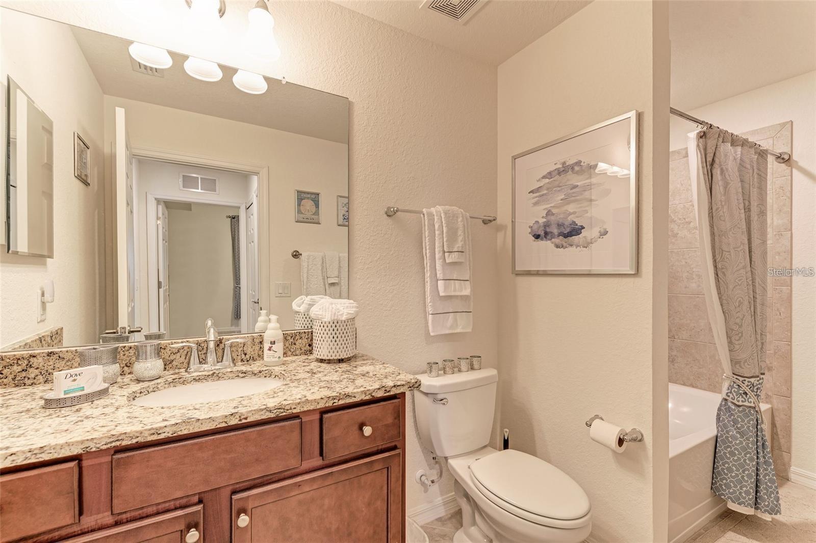 16706 VARDON TER #304, BRADENTON, FL — photo 24