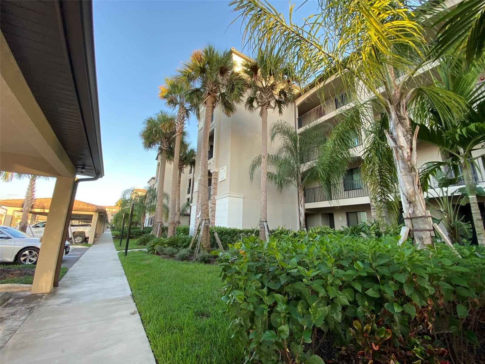 16706 VARDON TER #304, BRADENTON, FL — photo 25
