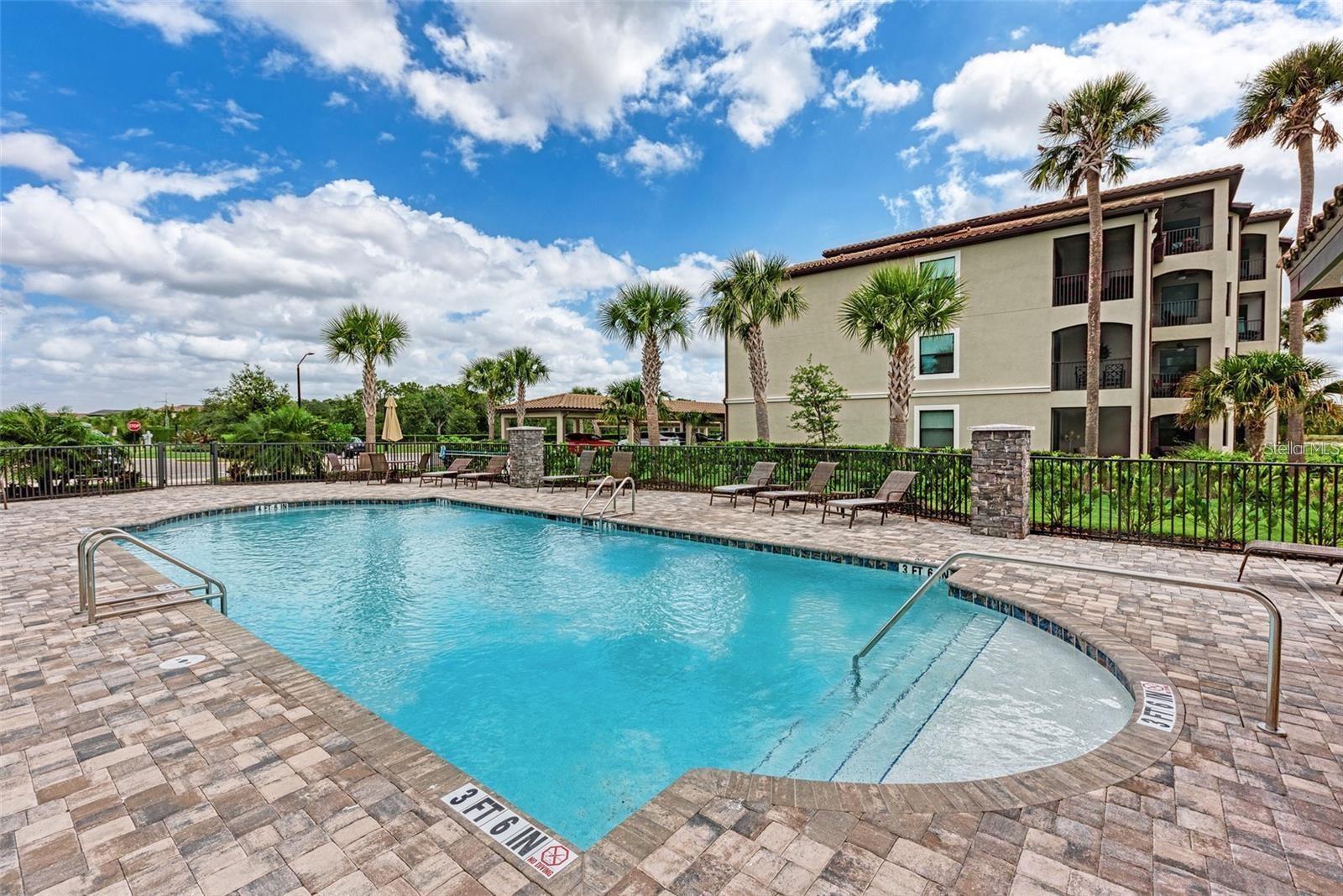 16706 VARDON TER #304, BRADENTON, FL — photo 26