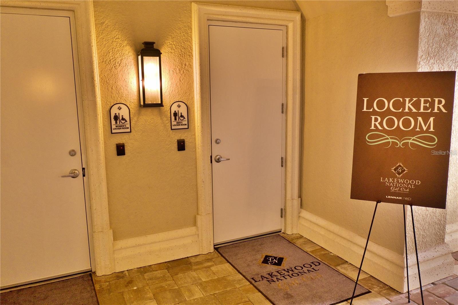 16706 VARDON TER #304, BRADENTON, FL — photo 41