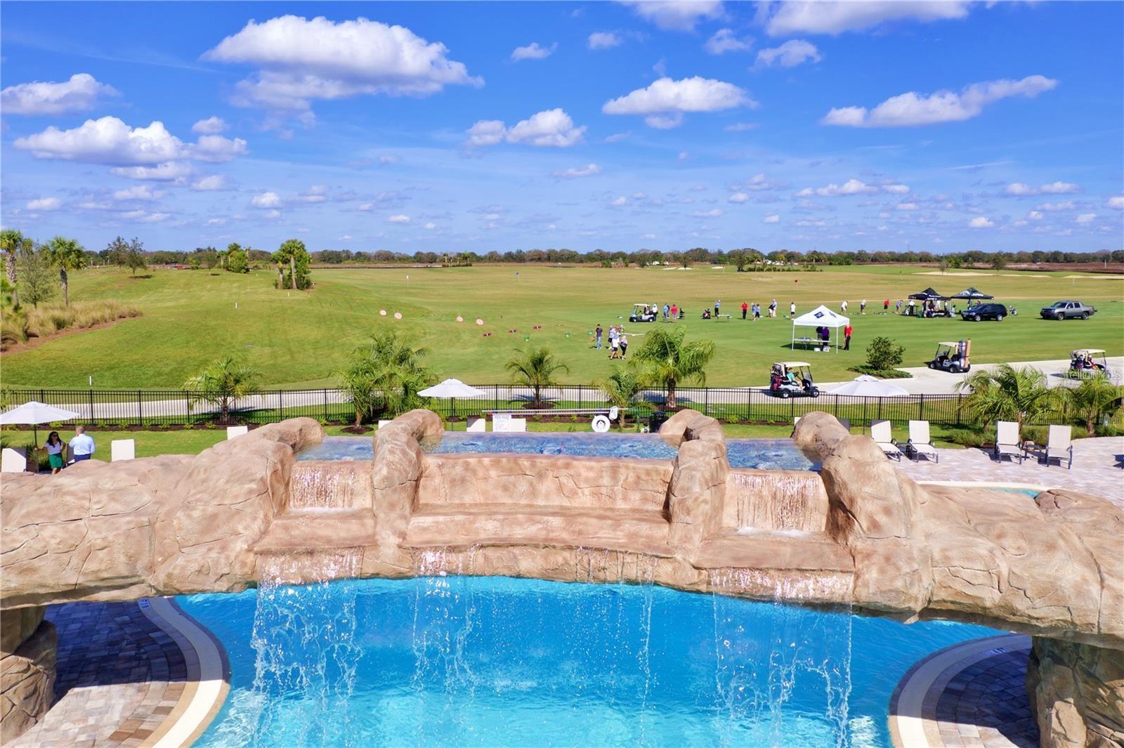 16706 VARDON TER #304, BRADENTON, FL — photo 44