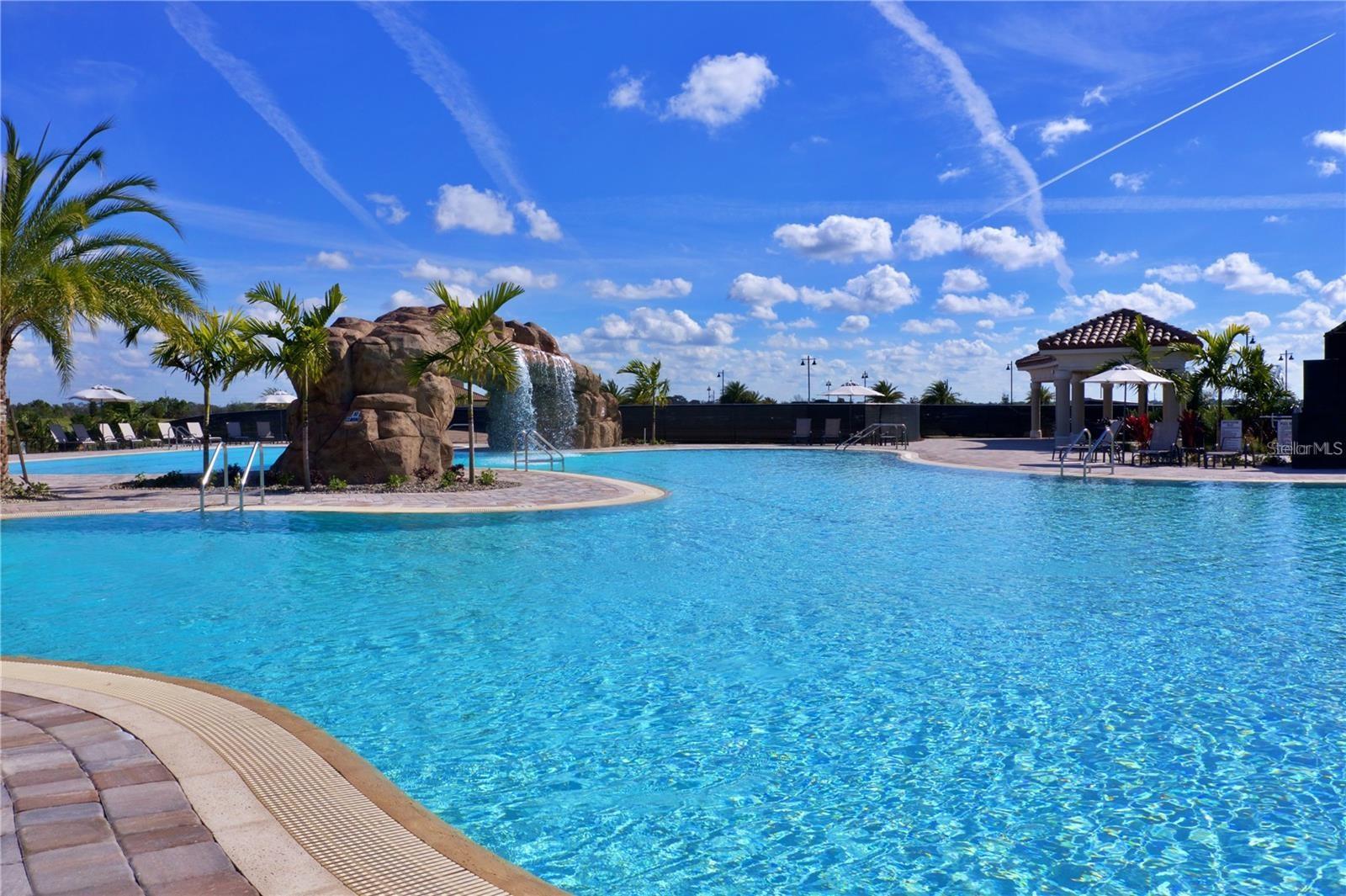 16706 VARDON TER #304, BRADENTON, FL — photo 45