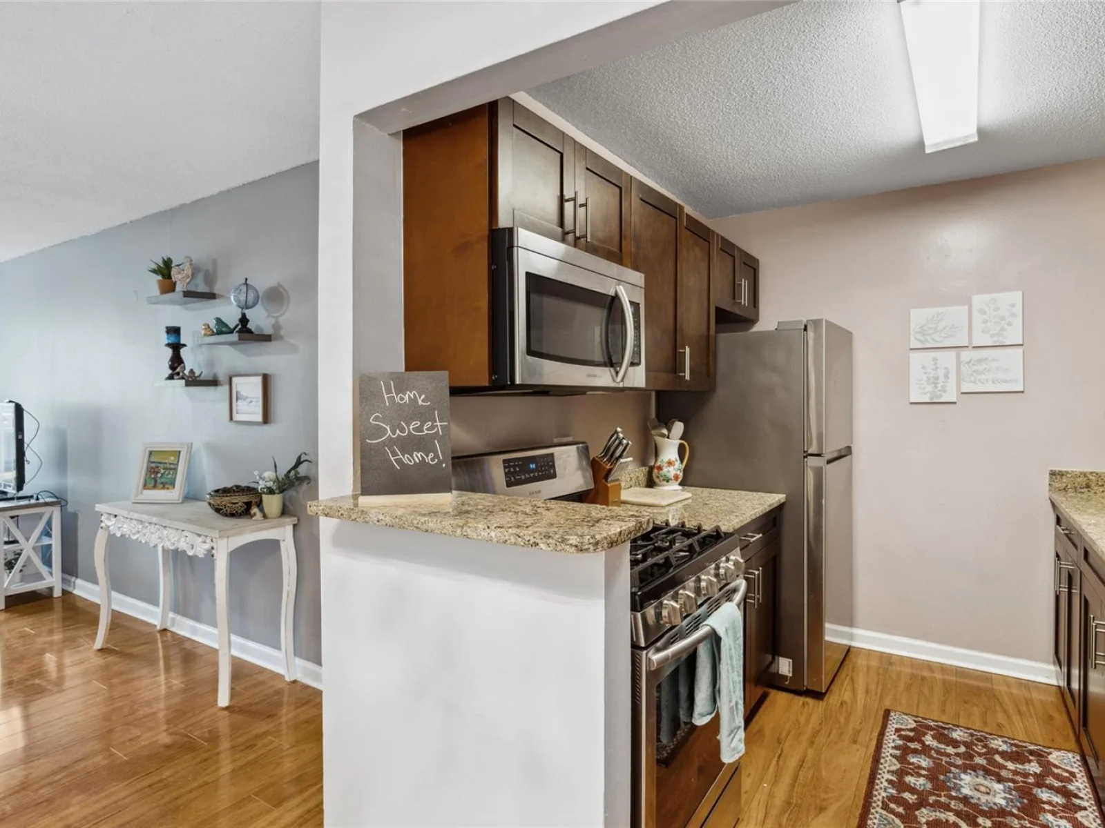 1700 SW 16TH CT #P24, GAINESVILLE, FL — photo 8