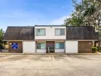 1700 SW 16TH CT #P24 — photo 17