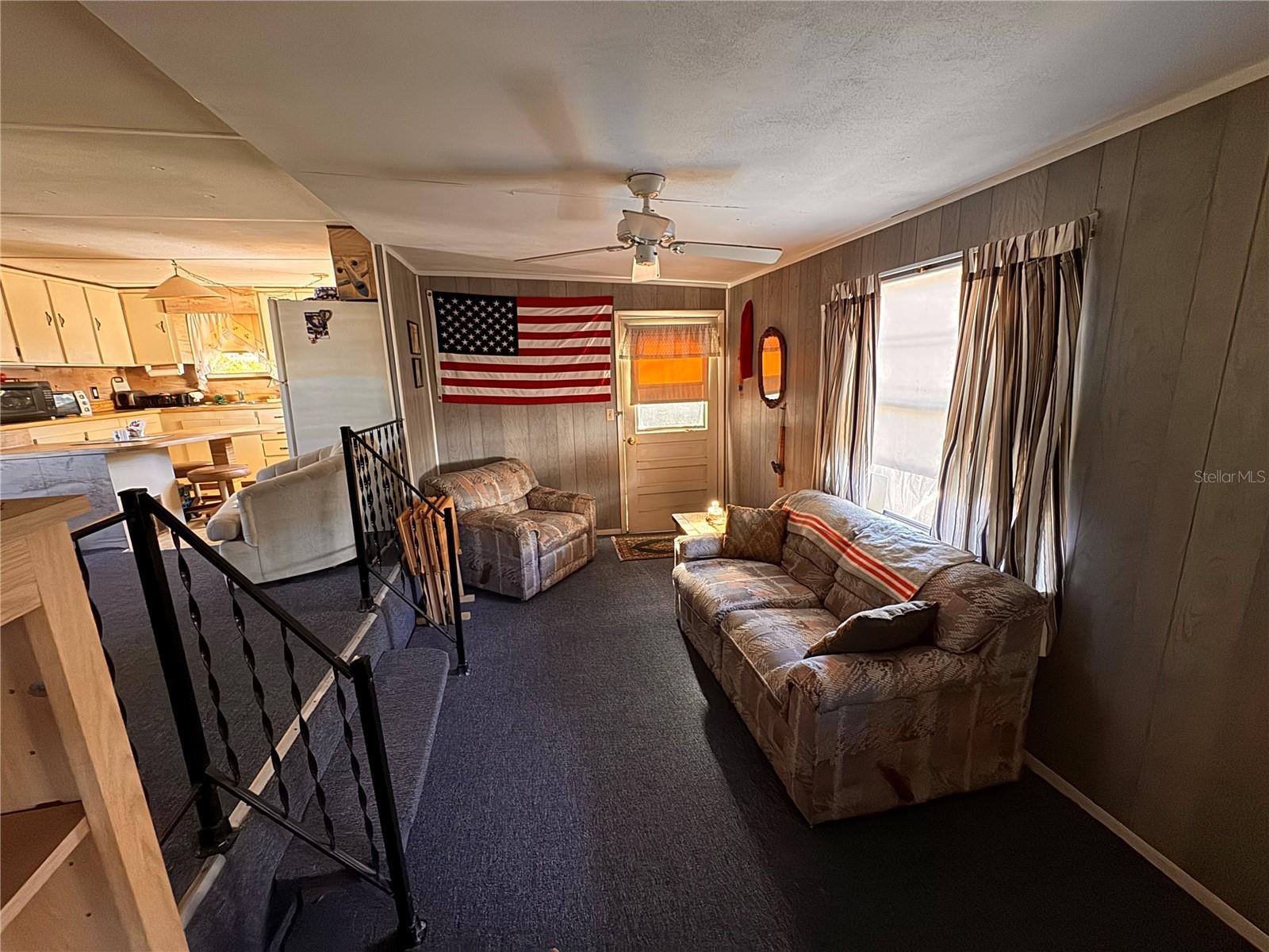 6720 PARK BLVD N #37, PINELLAS PARK, FL — photo 3