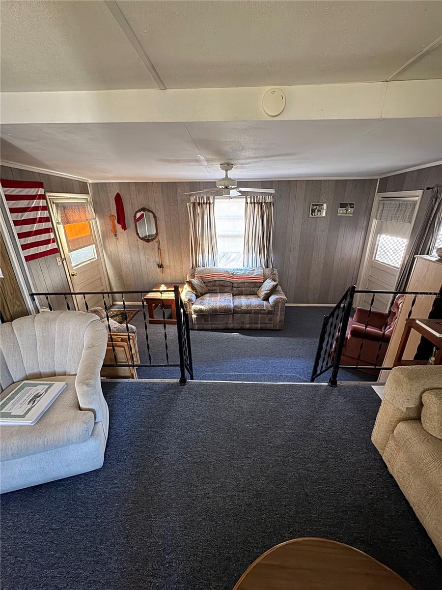 6720 PARK BLVD N #37, PINELLAS PARK, FL — photo 4