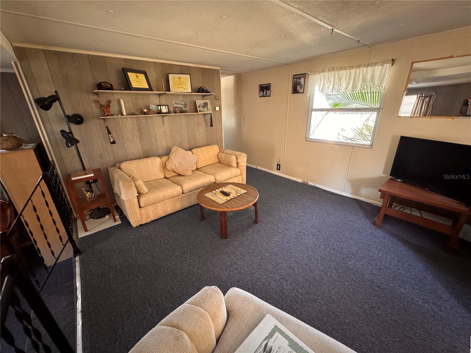 6720 PARK BLVD N #37, PINELLAS PARK, FL — photo 7