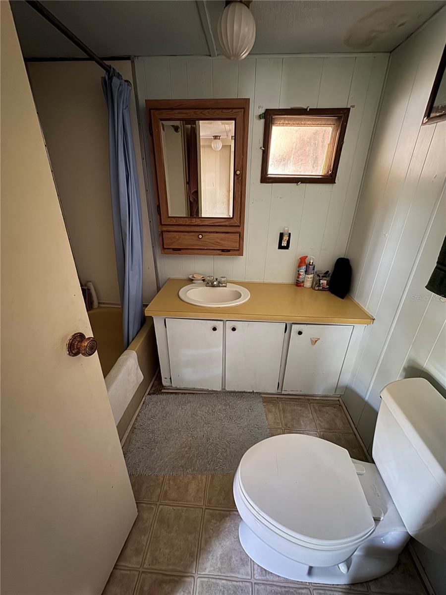 6720 PARK BLVD N #37, PINELLAS PARK, FL — photo 13
