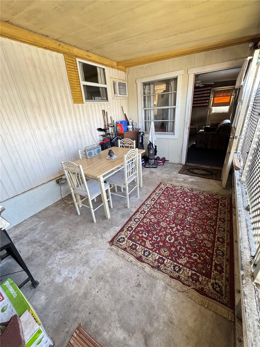 6720 PARK BLVD N #37, PINELLAS PARK, FL — photo 14