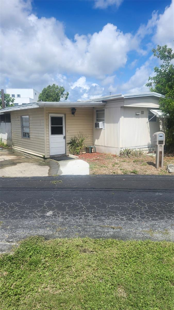 6720 PARK BLVD N #37, PINELLAS PARK, FL