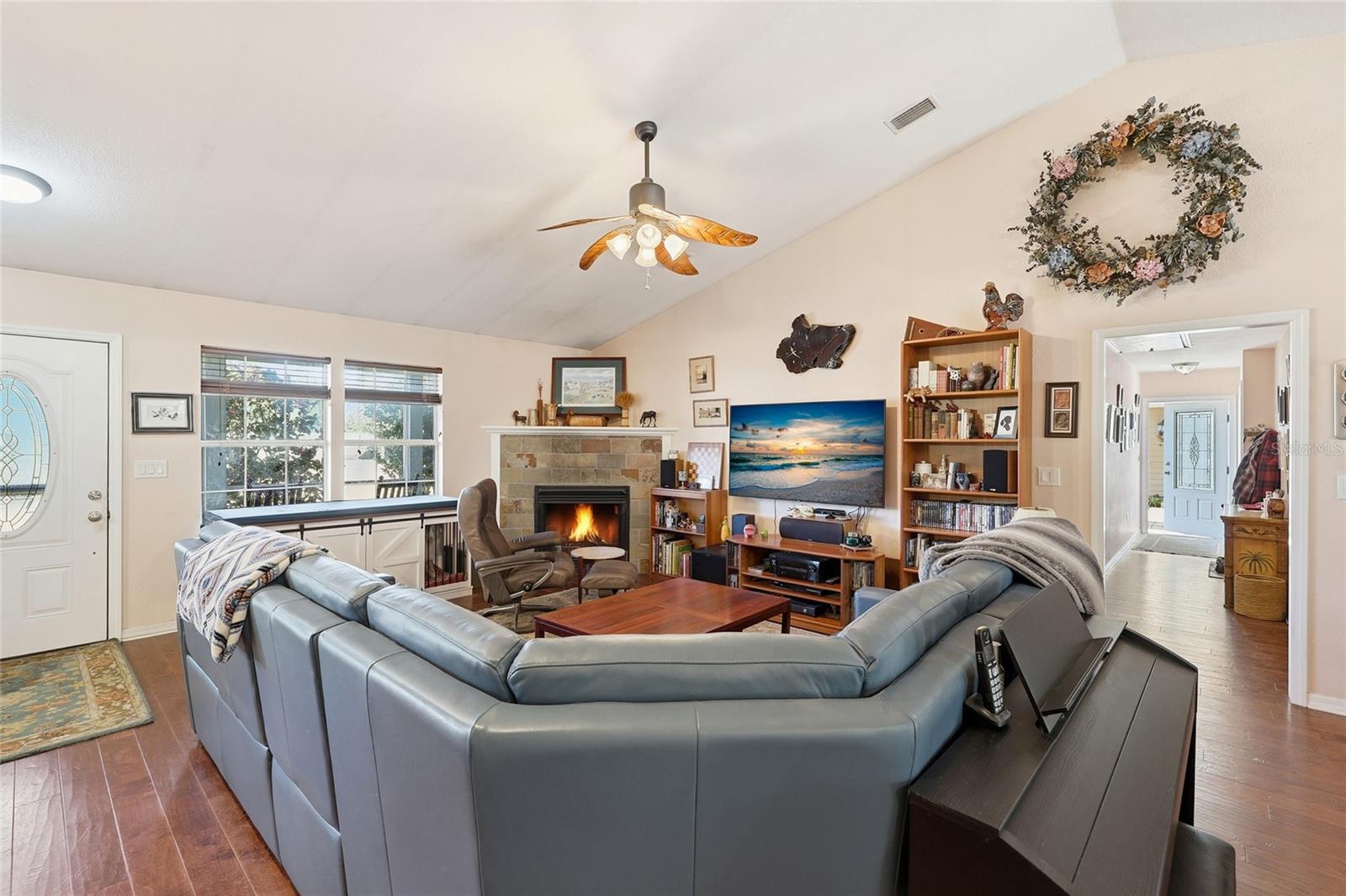 27471 NW 173RD TER, ALACHUA, FL — photo 5