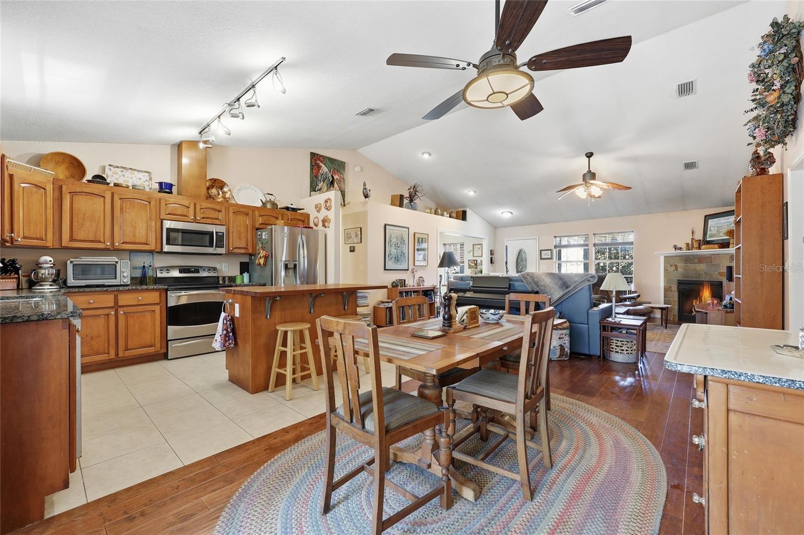 27471 NW 173RD TER, ALACHUA, FL — photo 8