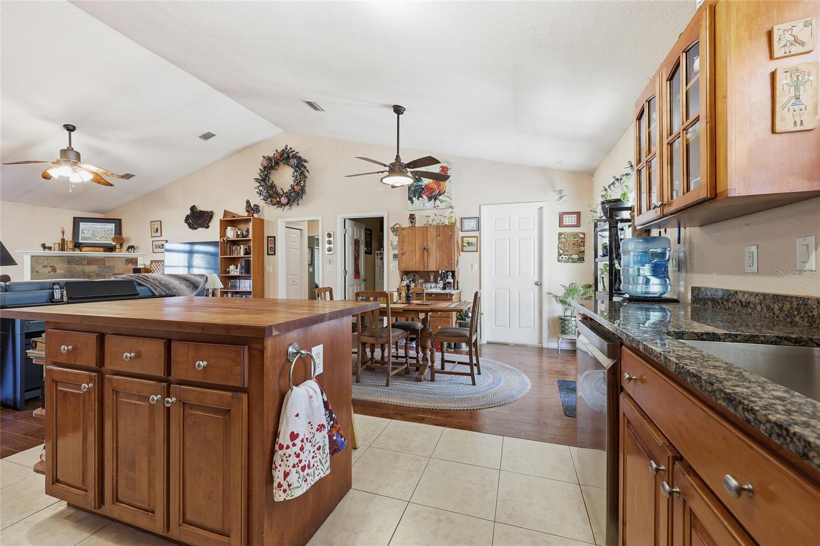 27471 NW 173RD TER, ALACHUA, FL — photo 10