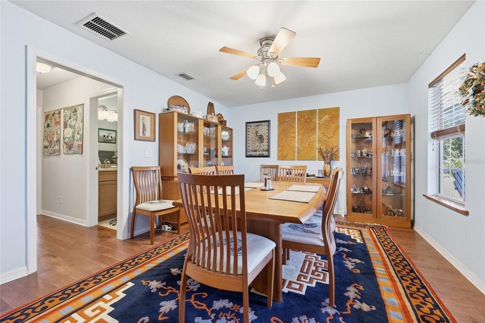27471 NW 173RD TER, ALACHUA, FL — photo 13