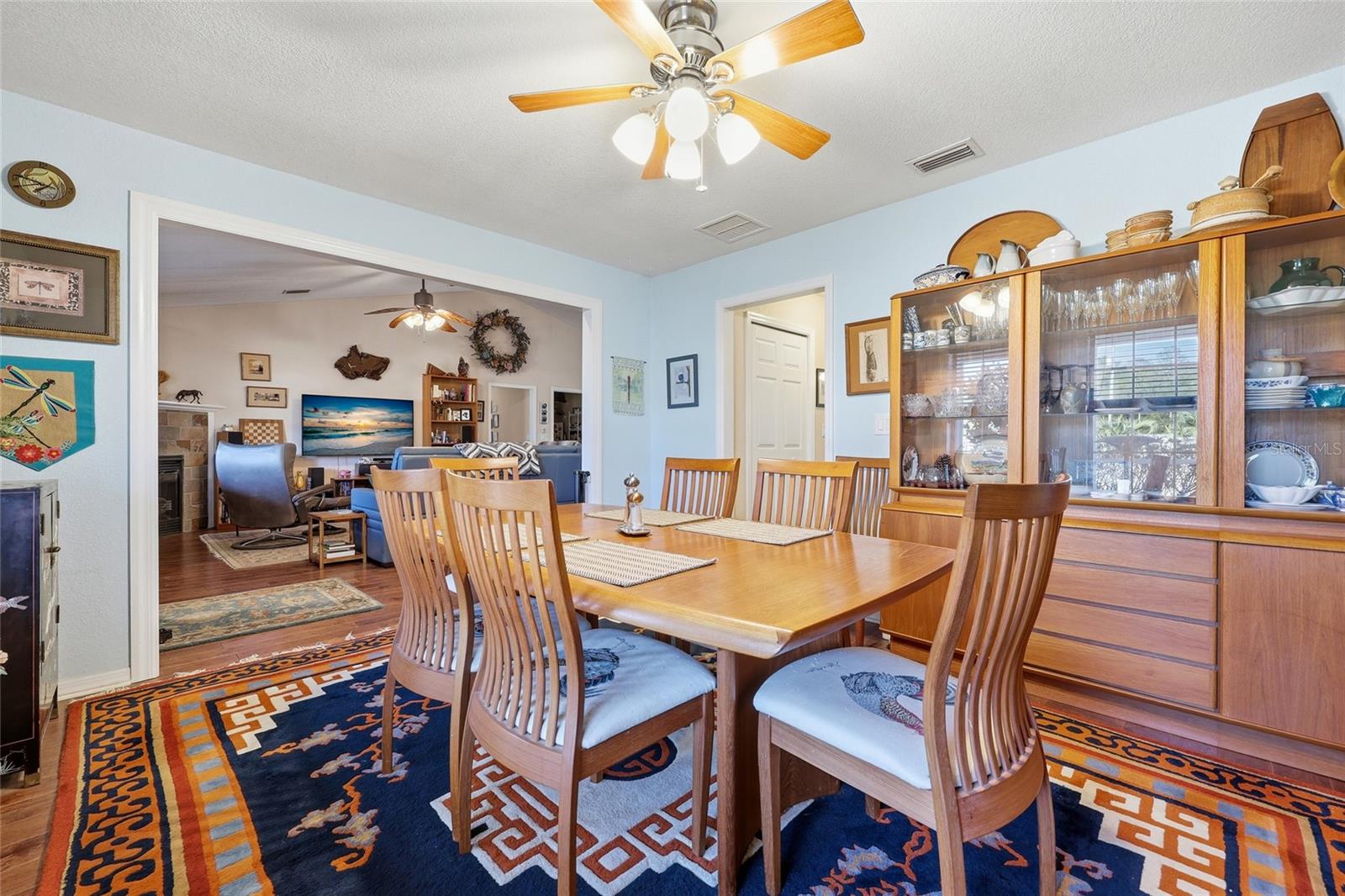 27471 NW 173RD TER, ALACHUA, FL — photo 14