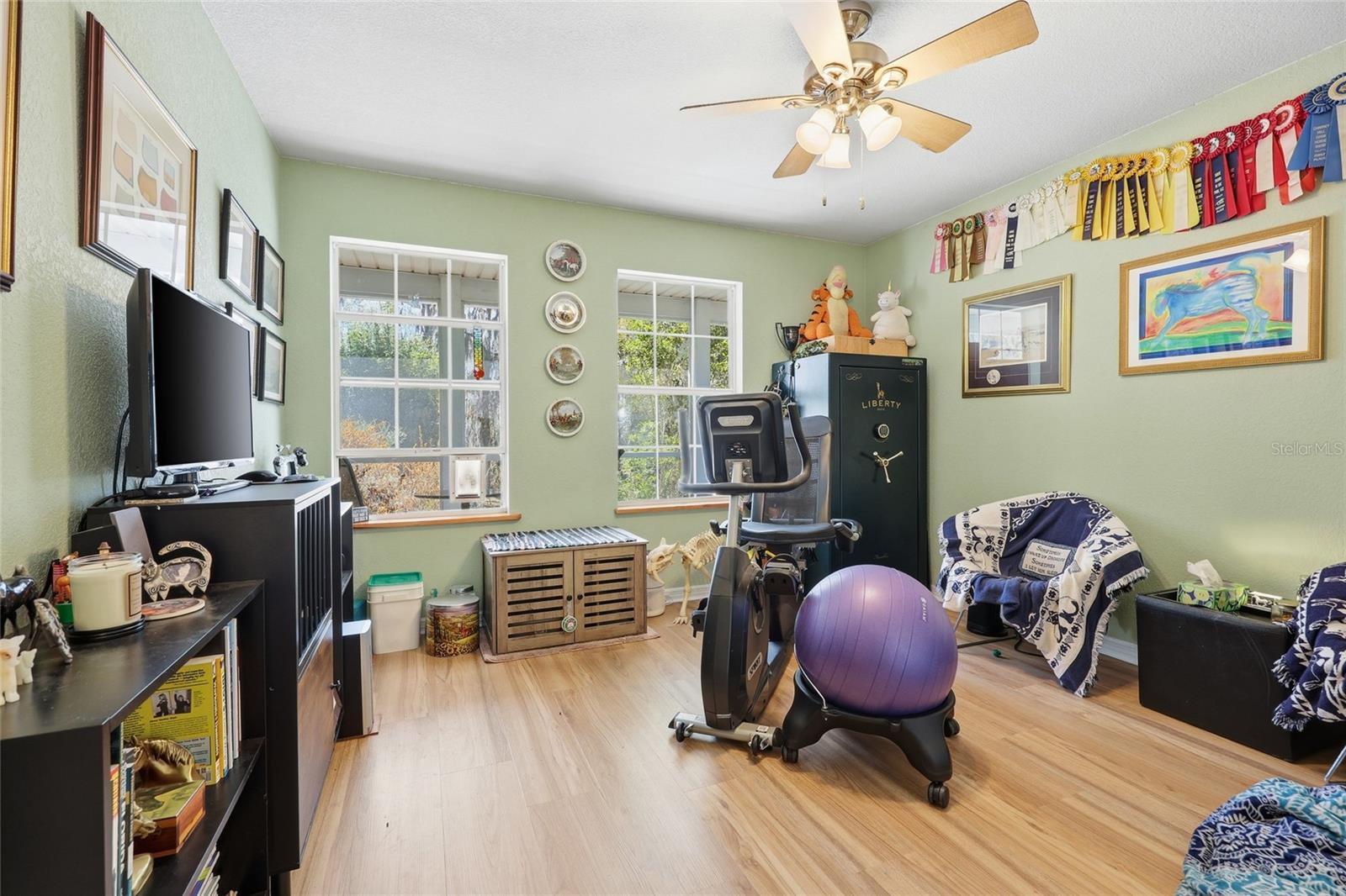 27471 NW 173RD TER, ALACHUA, FL — photo 15