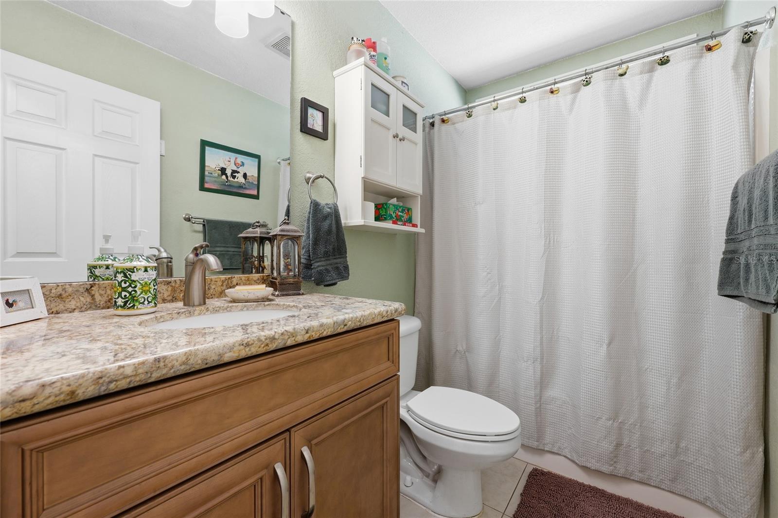 27471 NW 173RD TER, ALACHUA, FL — photo 16