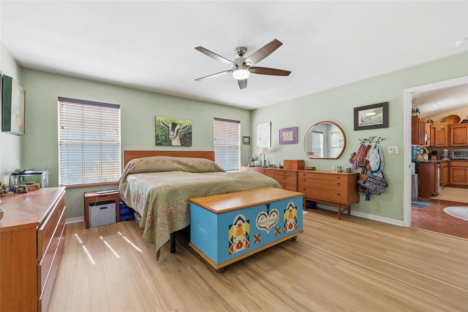 27471 NW 173RD TER, ALACHUA, FL — photo 18