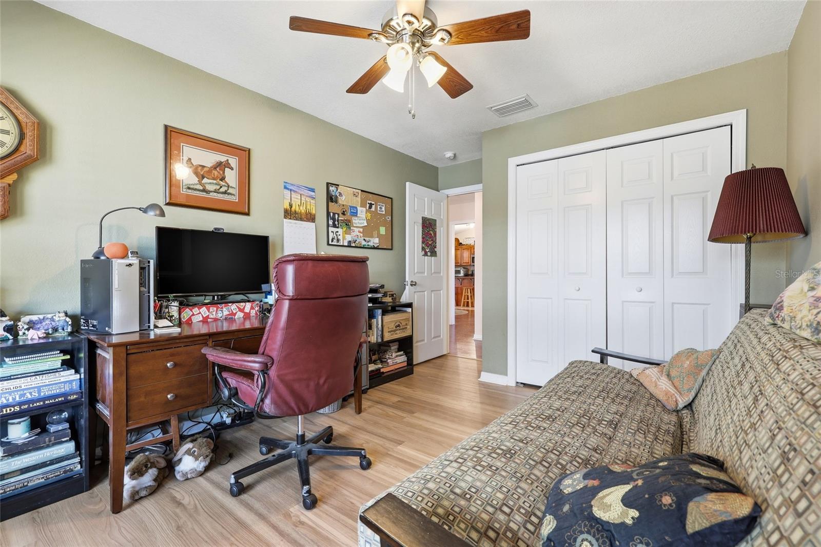 27471 NW 173RD TER, ALACHUA, FL — photo 23