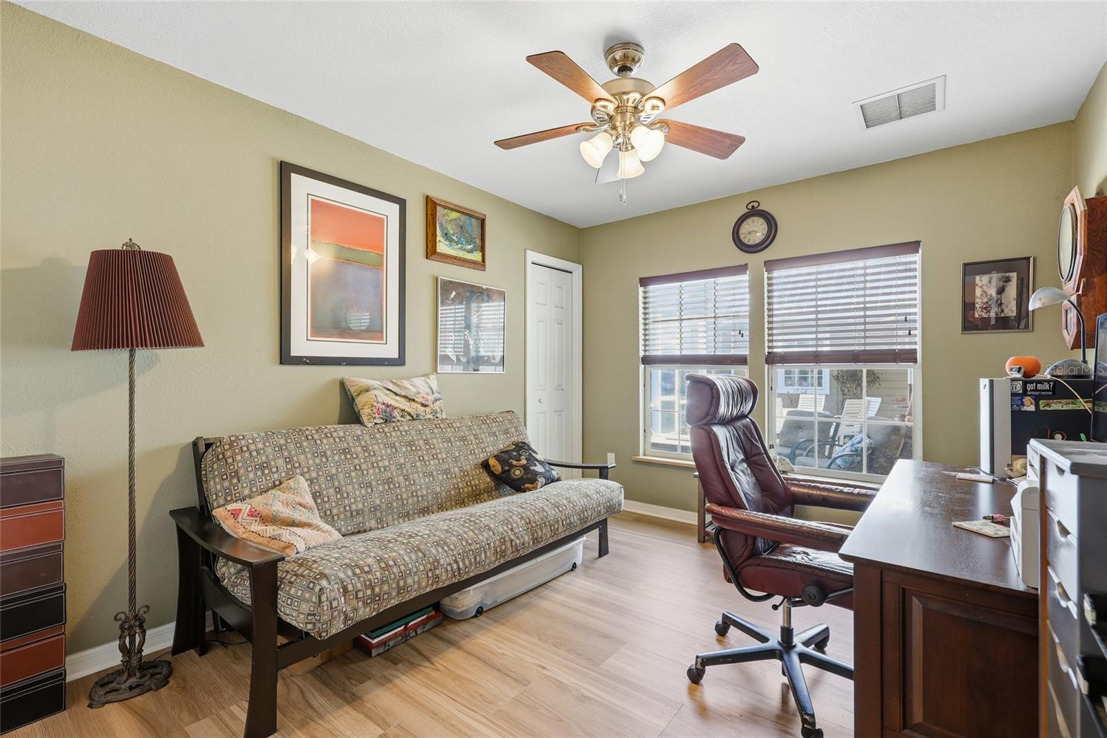 27471 NW 173RD TER, ALACHUA, FL — photo 24