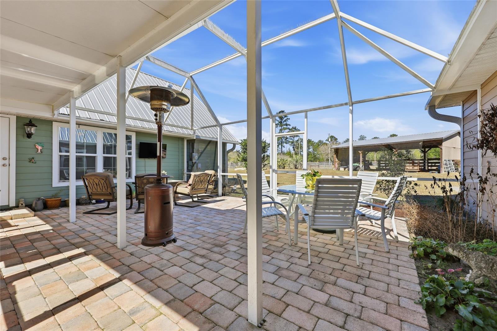 27471 NW 173RD TER, ALACHUA, FL — photo 27