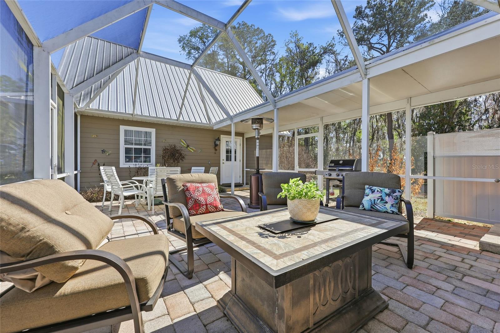 27471 NW 173RD TER, ALACHUA, FL — photo 28