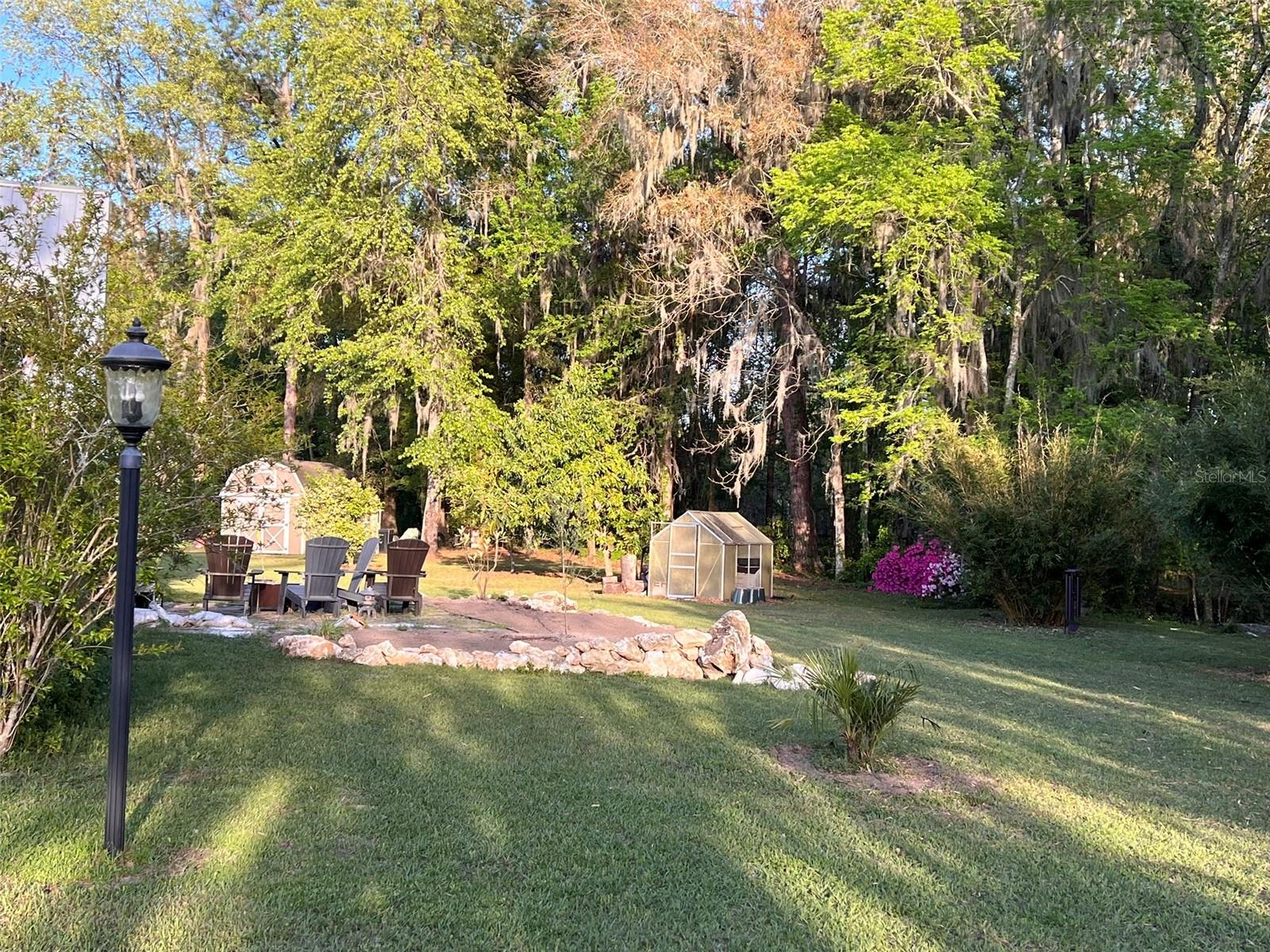 27471 NW 173RD TER, ALACHUA, FL — photo 52